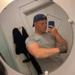 Emil Roland Hansen - @emilrolandhansen - Instagram