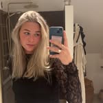 Emilie Roland Hansen - @_emilie_roland_ - Instagram
