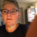 Eva Roland Hansen - @evarolandhansen - Instagram