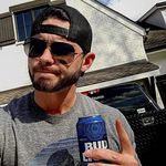 Hansen Roland - @hansen_roland - Instagram