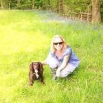 Ingeborg Røland Hansen - @ingeborgrolandhansen - Instagram