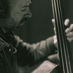 Jakob Roland Hansen - @rolandbas - Instagram