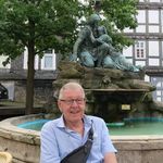 Karlev Roland Hansen - @karlev_roland_hansen - Instagram