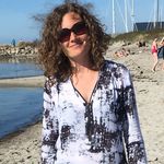 Louise Roland Hansen - @louiserolandhansen - Instagram