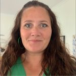 Louise Roland Hansen - @louiserolandhansen888 - Instagram