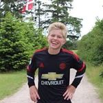 Magnus Roland Hansen - @magnus.roland.hansen - Instagram