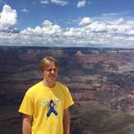 Magnus Roland Hansen - @magnusroland_ - Instagram