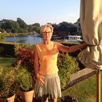 Mariann Roland Hansen - @rolandmariann - Instagram