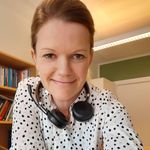 Mette Roland Hansen - @metterolandhansen - Instagram