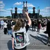 Nichlas Roland Hansen - @nichlas.roland.ha - TikTok