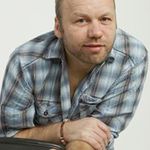 René Roland Hansen - @renerolandhansen - Instagram