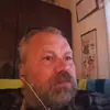 renerolandhansen07 - @renerolandhansen07 - TikTok