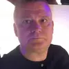 Roland  Hansen - @roland.hansen - TikTok
