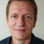 Roland Hansen - @rolandthyssen - Instagram
