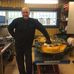 Roland Hansen - Facebook
