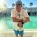 Roland Hansen - Facebook