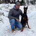 Roland Hansen - Facebook