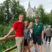 Roland Hansen - Facebook