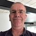 Roland Hansen - Facebook