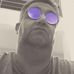 Roland Hansen - Facebook