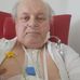 Roland Hansen - Facebook