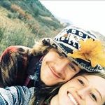 Roland Hansen - @roland.hansen.9 - Instagram