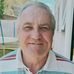 Roland Hansen - Facebook