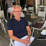Roland Hansen - @rcjm.hansen - Instagram