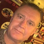 Roland Hansen - @roland.hansen.984 - Instagram