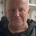 Roland Hansen - Facebook