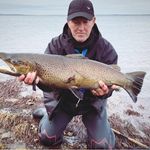 Roland Hansen - @roland.hansen - Instagram