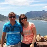 Roland Hansen - @roland.hansen.50 - Instagram