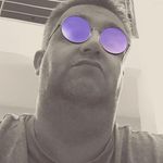 Roland Hansen - @rolandhansen71 - Instagram