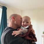 Søren Roland Hansen - @s.roland86 - Instagram