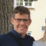Thomas Roland Hansen - @thomas.r.hansen.33 - Instagram