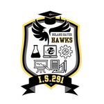 JHS 291 Roland Hayes - @jhs291hawks - Instagram