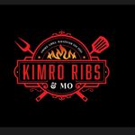 Roland and Kim Hayes - @kimro_ribs_mo - Instagram