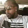 Roland Hayes712 - @rohayes87 - TikTok