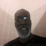 Roland Hayes - @roland.hayes.16752 - Instagram