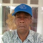 Roland Hayes - @roland.hayes.777 - Instagram