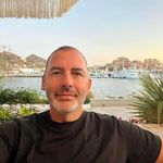 Roland Hayes - @r.haysss - Instagram
