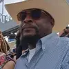 Roland Hayes - @roland.hayes8 - TikTok