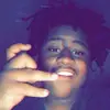 Roland Hayes - @bigrol2k03 - TikTok