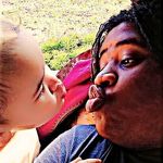 Roland Hayes - @7vensent - Instagram