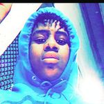 Roland Hayes - @nokapp_rolo - Instagram