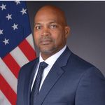 Roland Hayes - @roland_357 - Instagram