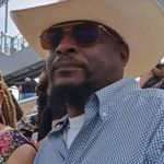 Roland Hayes - @rolandhayes9 - Instagram
