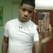 Roland Hayes Baccus - @rolandbaccus - Instagram