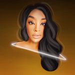 Roland Hayes Beauty - @rolandhayesbeauty - Instagram