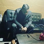 Roland Hayes Wells - @roland.hayes.129 - Instagram